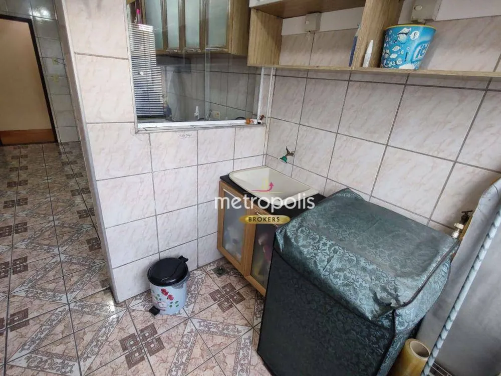 Apartamento, 2 quartos, 85 m² - Foto 10