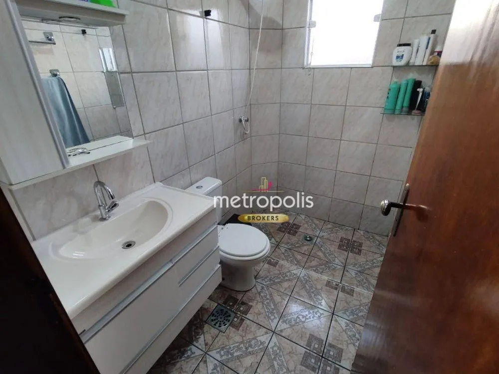 Apartamento, 2 quartos, 85 m² - Foto 7