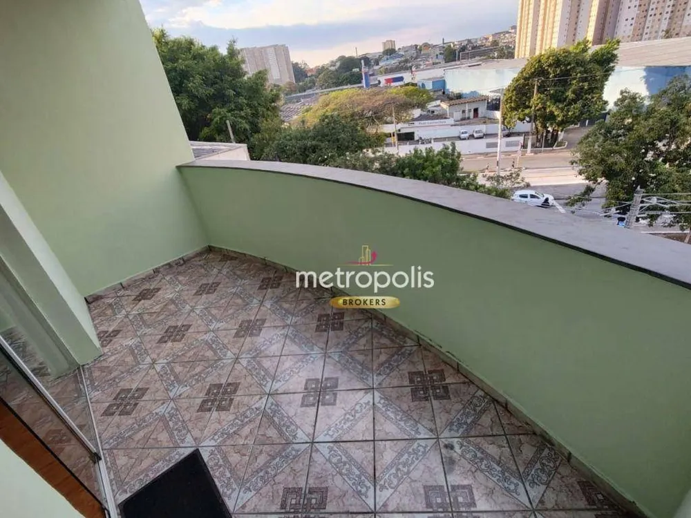 Apartamento, 2 quartos, 85 m² - Foto 4