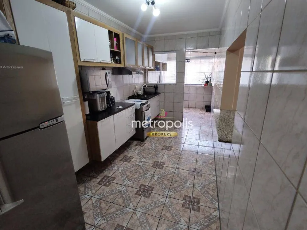 Apartamento, 2 quartos, 85 m² - Foto 6