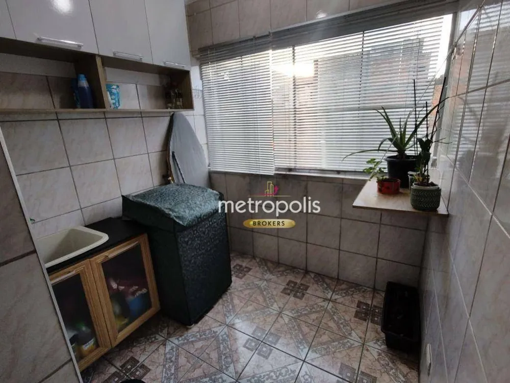 Apartamento, 2 quartos, 85 m² - Foto 9