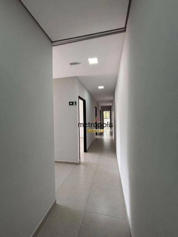 Sala-Conjunto, 20 m² - Foto 12