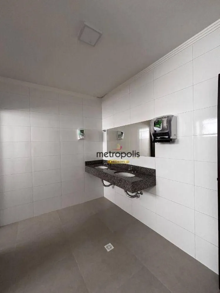 Sala-Conjunto, 20 m² - Foto 10