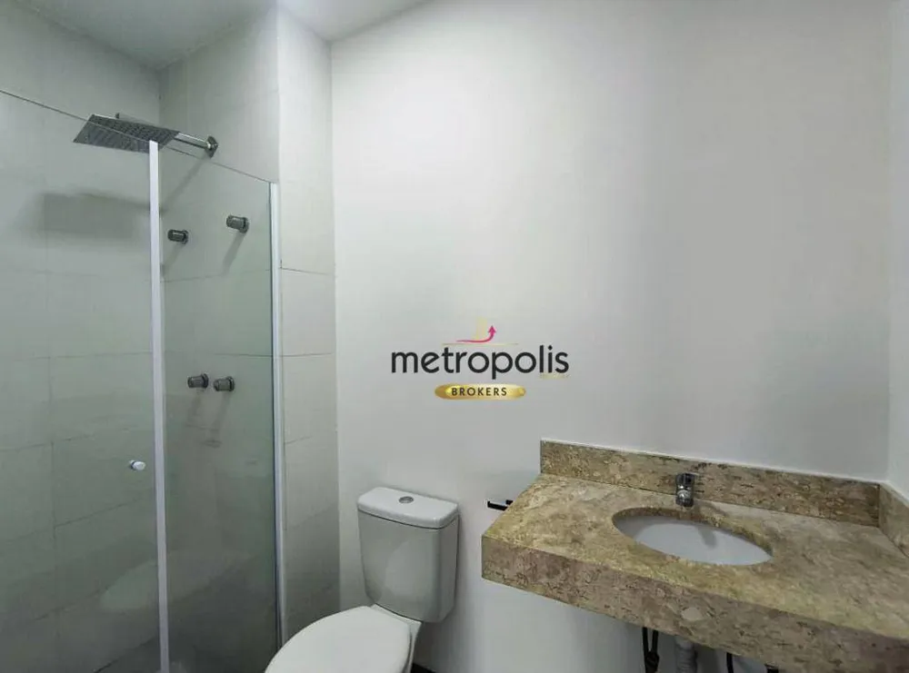 Apartamento, 2 quartos, 58 m² - Foto 1