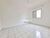 Apartamento, 2 quartos, 64 m² - Foto 3