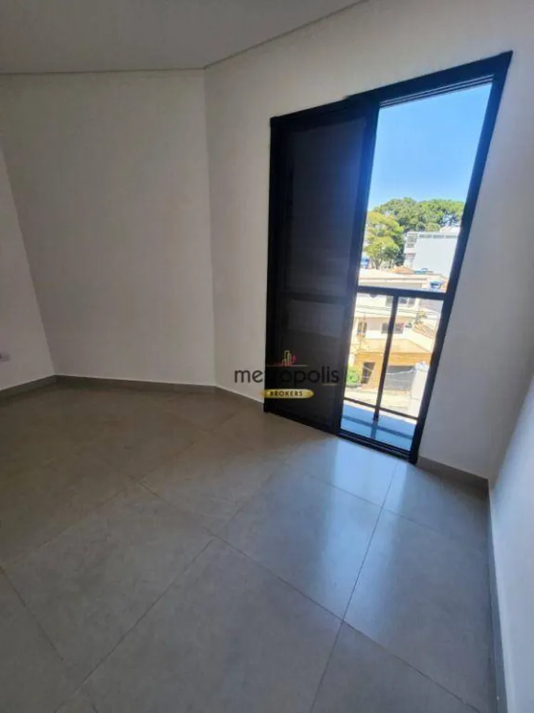 Cobertura, 2 quartos, 82 m² - Foto 11