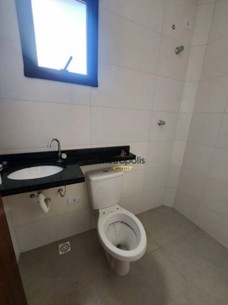 Cobertura, 2 quartos, 82 m² - Foto 5