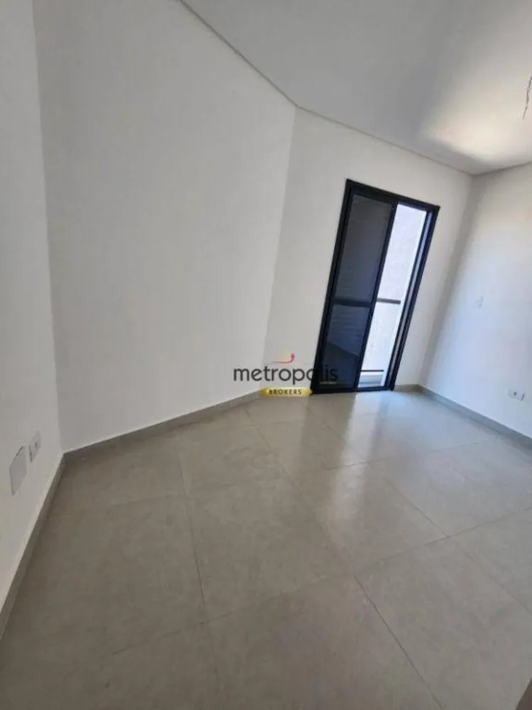 Cobertura, 2 quartos, 82 m² - Foto 8