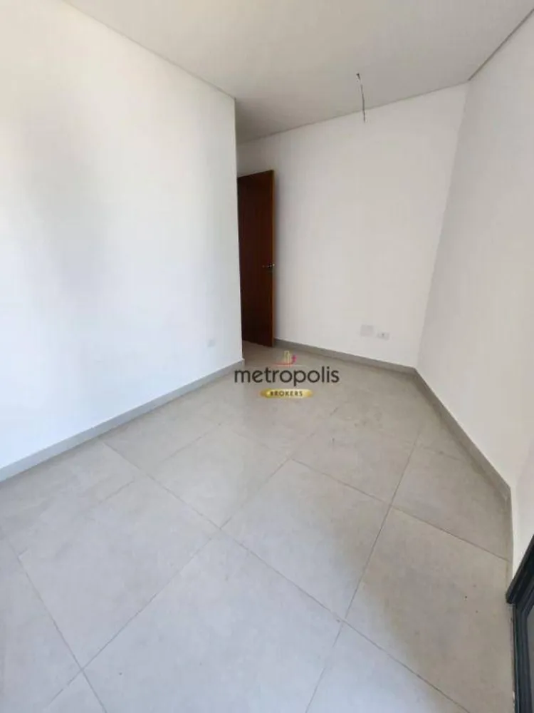 Cobertura, 2 quartos, 82 m² - Foto 10