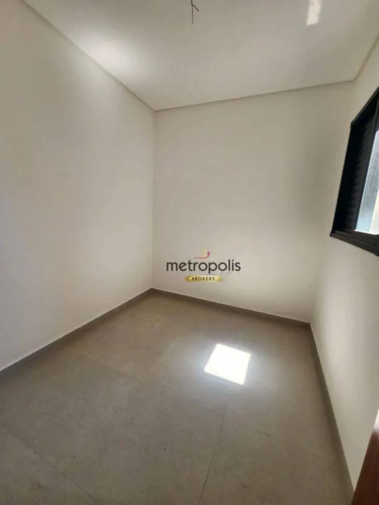 Cobertura, 2 quartos, 82 m² - Foto 6