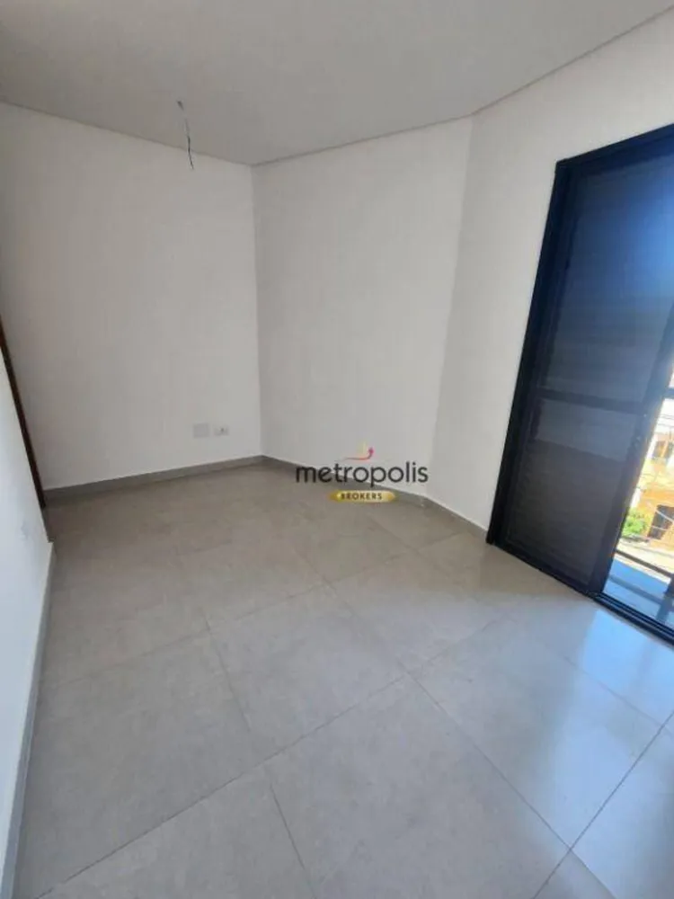 Cobertura, 2 quartos, 82 m² - Foto 7