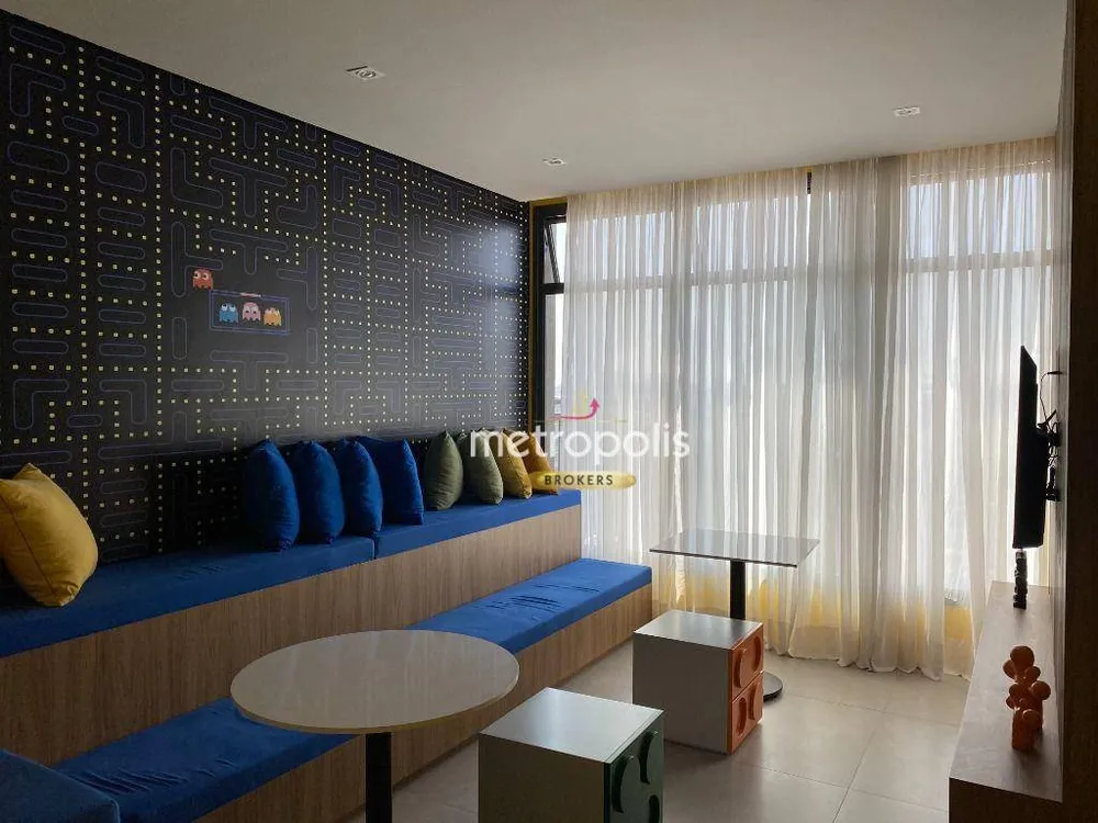 Apartamento, 2 quartos, 78 m² - Foto 7