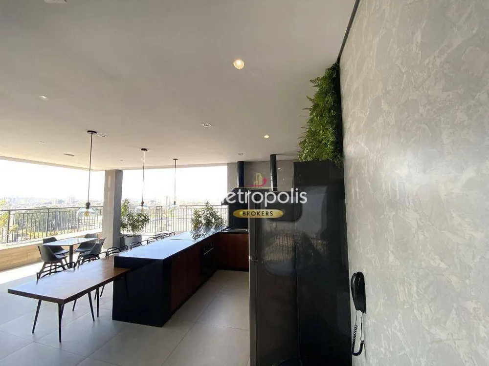 Apartamento, 2 quartos, 78 m² - Foto 9