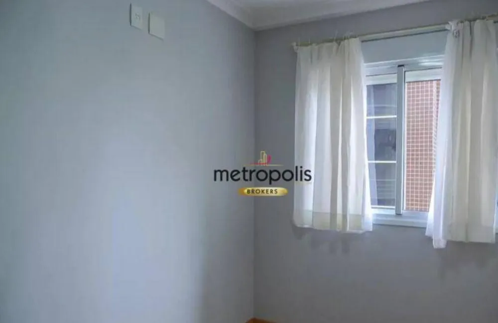 Apartamento, 3 quartos, 133 m² - Foto 5