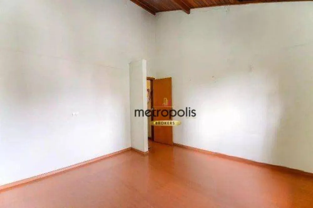 Sobrado, 4 quartos, 210 m² - Foto 12