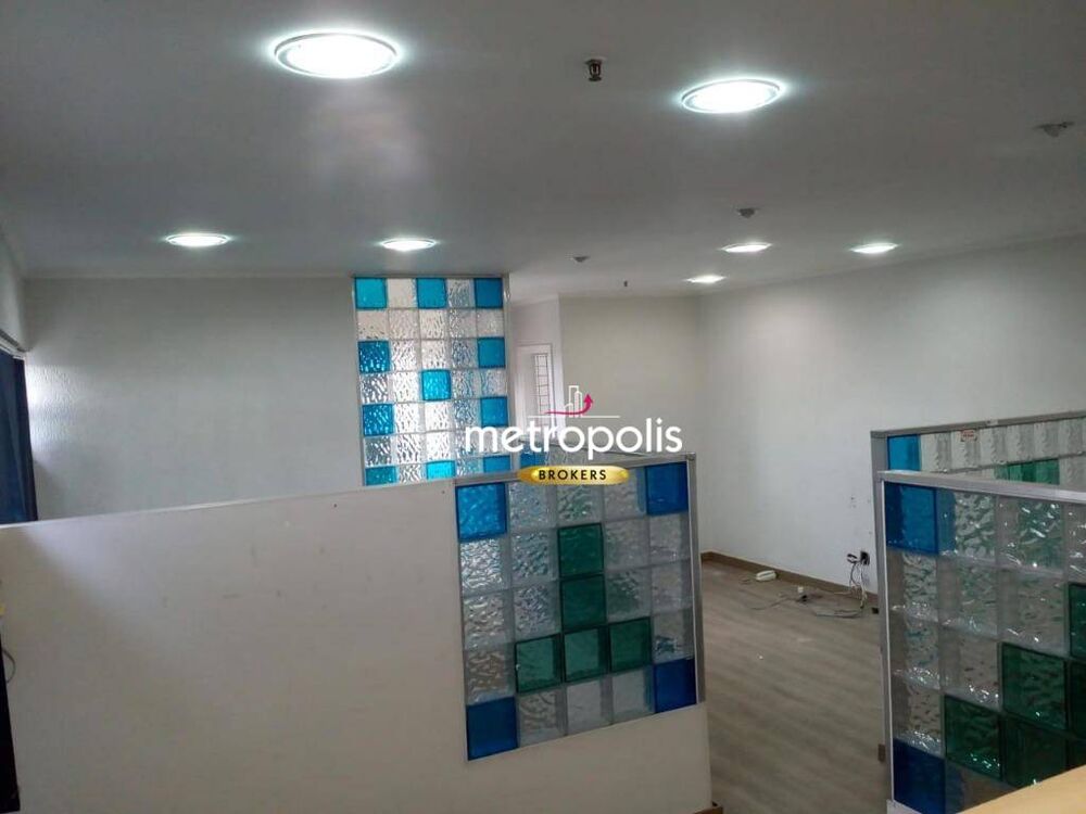 Conjunto Comercial-Sala à venda, 70m² - Foto 2