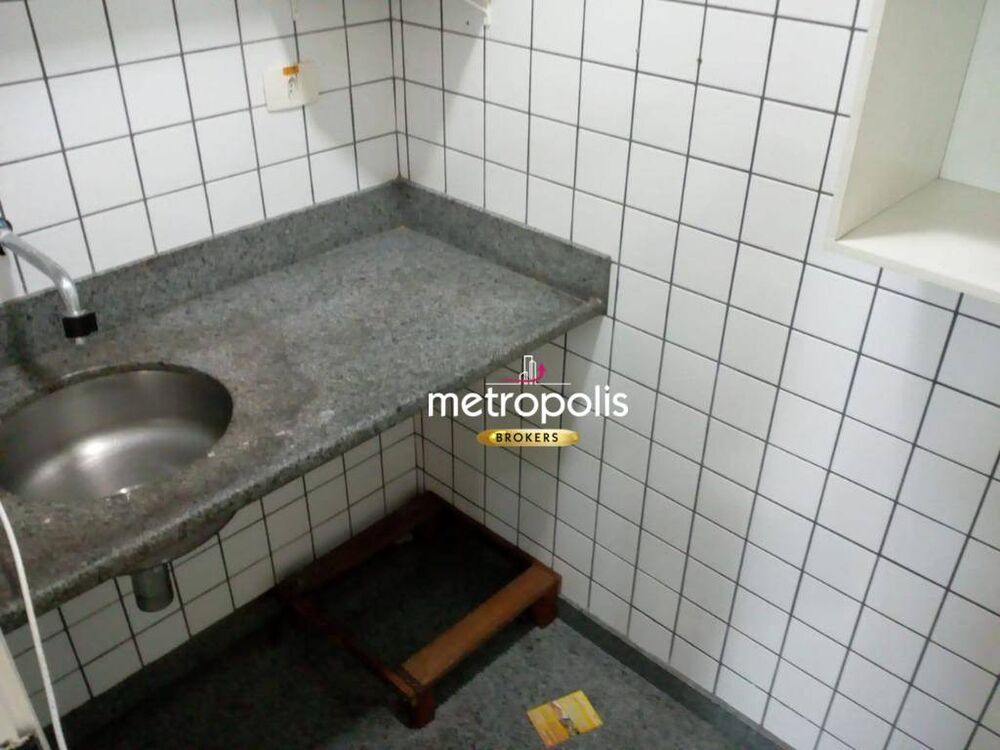 Conjunto Comercial-Sala à venda, 70m² - Foto 5
