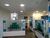 Sala-Conjunto, 70 m² - Foto 1