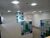 Sala-Conjunto, 70 m² - Foto 2