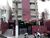 Sala-Conjunto, 70 m² - Foto 6