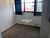 Sala-Conjunto, 70 m² - Foto 3