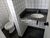 Sala-Conjunto, 70 m² - Foto 4