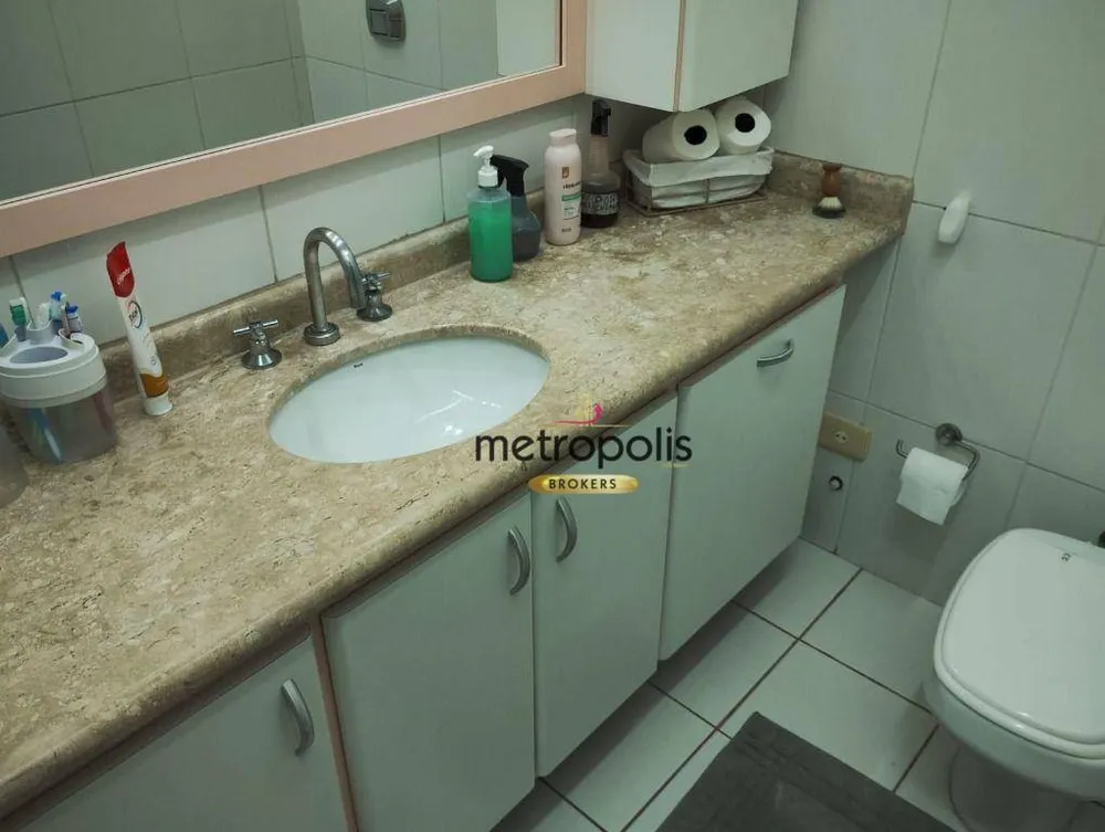 Sobrado, 2 quartos, 140 m² - Foto 10