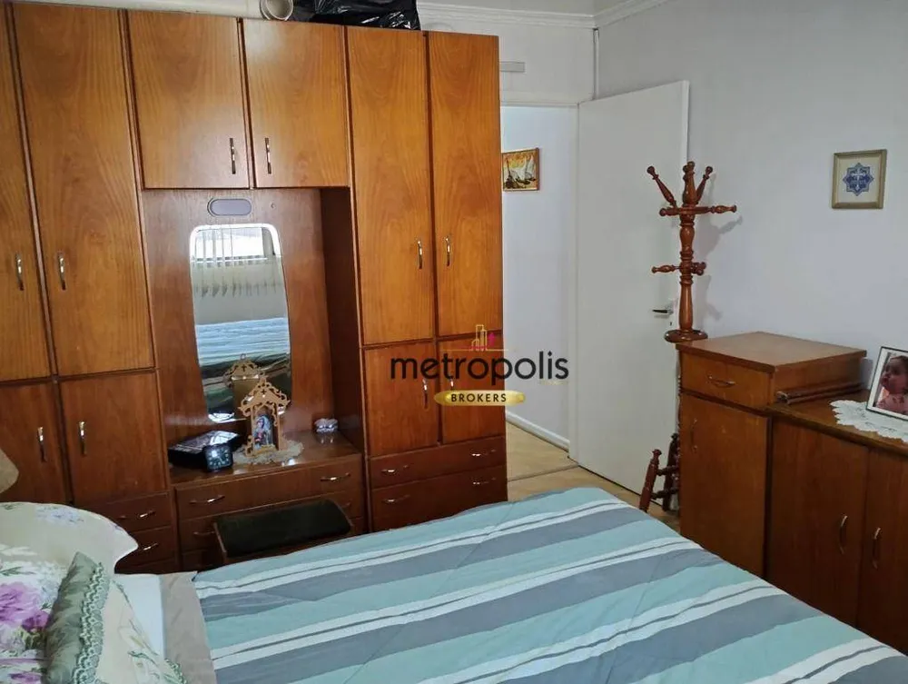 Sobrado, 2 quartos, 140 m² - Foto 6