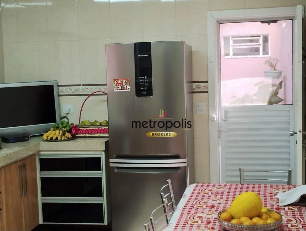 Sobrado, 2 quartos, 140 m² - Foto 5