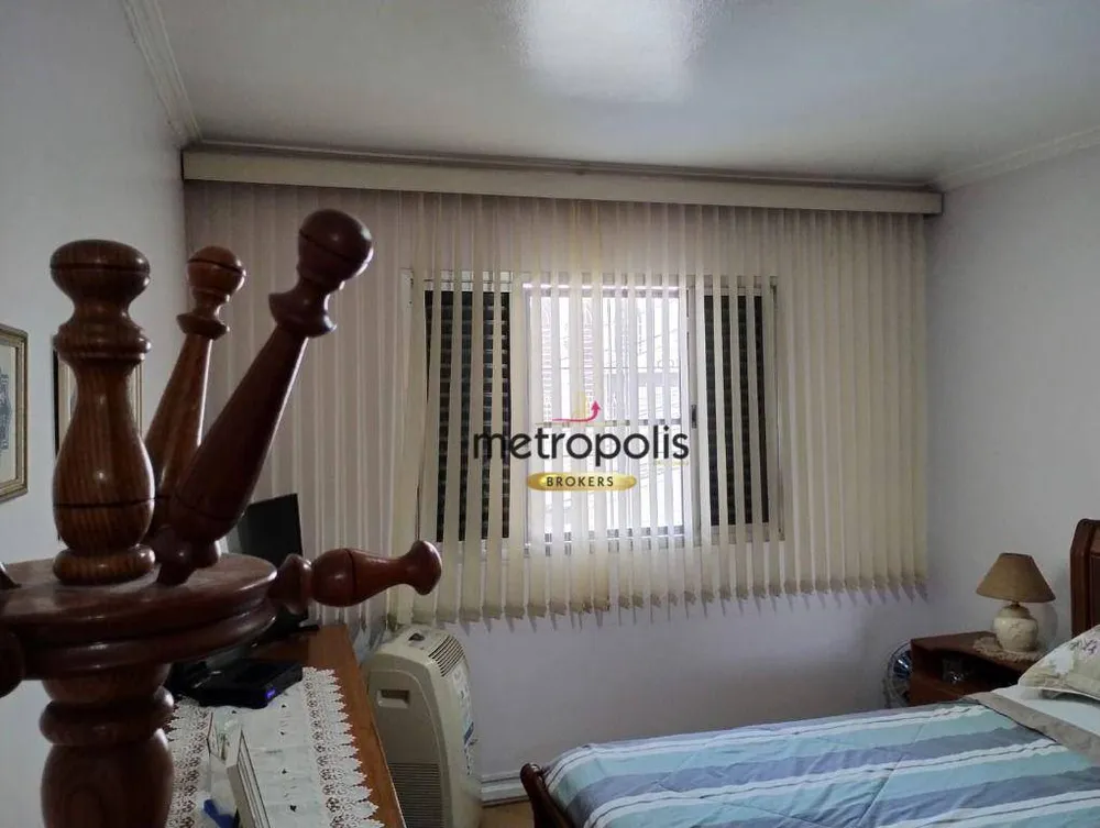 Sobrado, 2 quartos, 140 m² - Foto 8