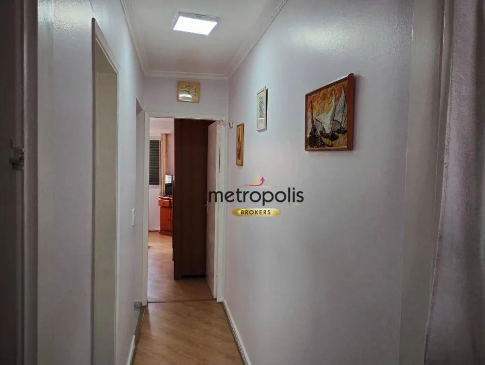 Sobrado, 2 quartos, 140 m² - Foto 8
