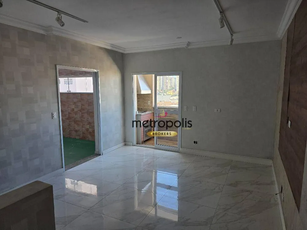 Cobertura, 2 quartos, 143 m² - Foto 8