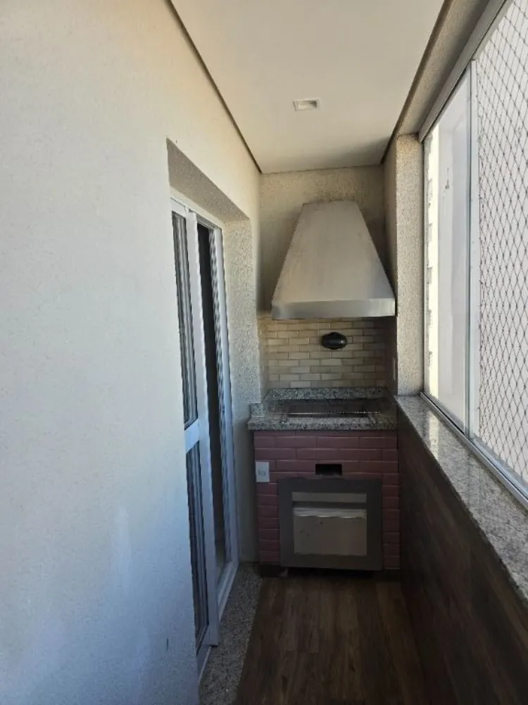 Cobertura, 2 quartos, 143 m² - Foto 4
