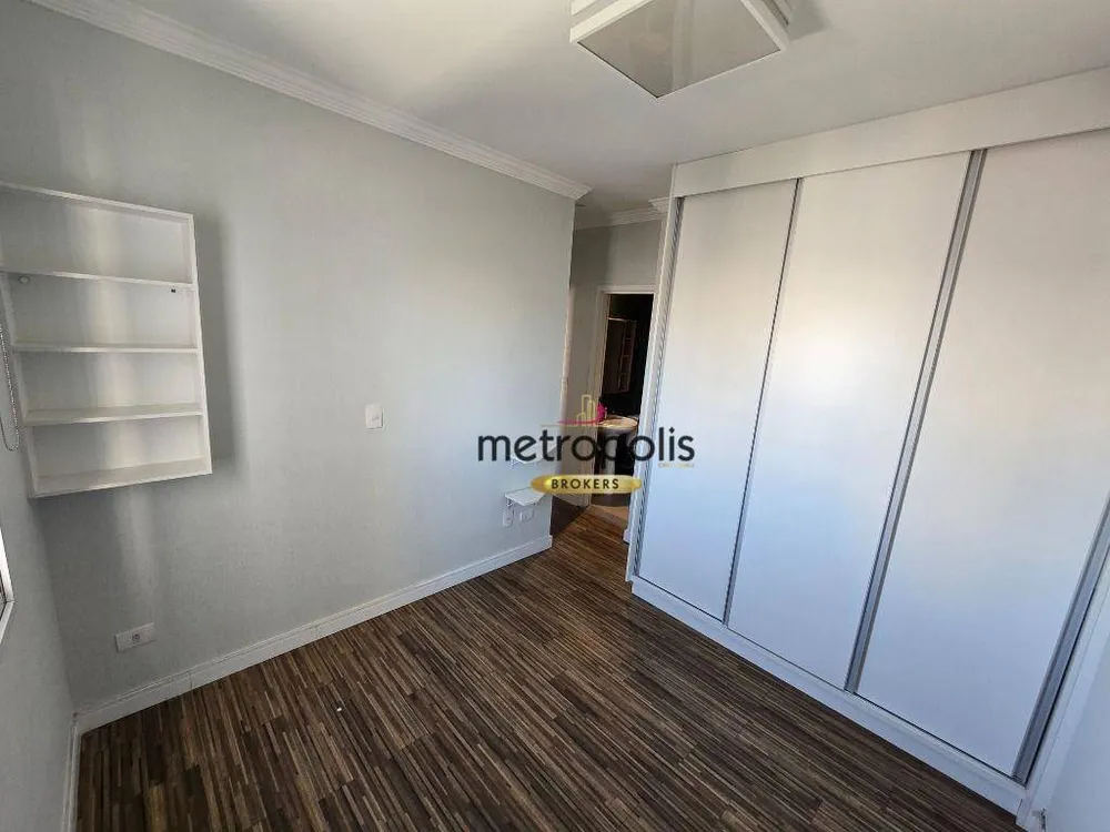 Cobertura, 2 quartos, 143 m² - Foto 6