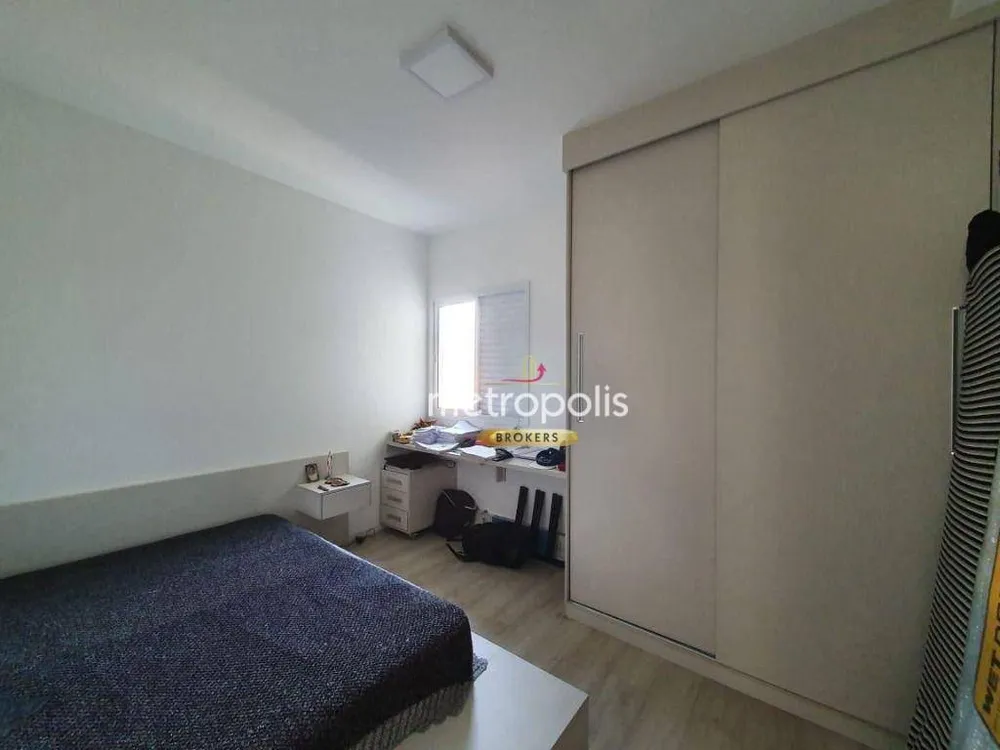 Apartamento, 2 quartos, 64 m² - Foto 4