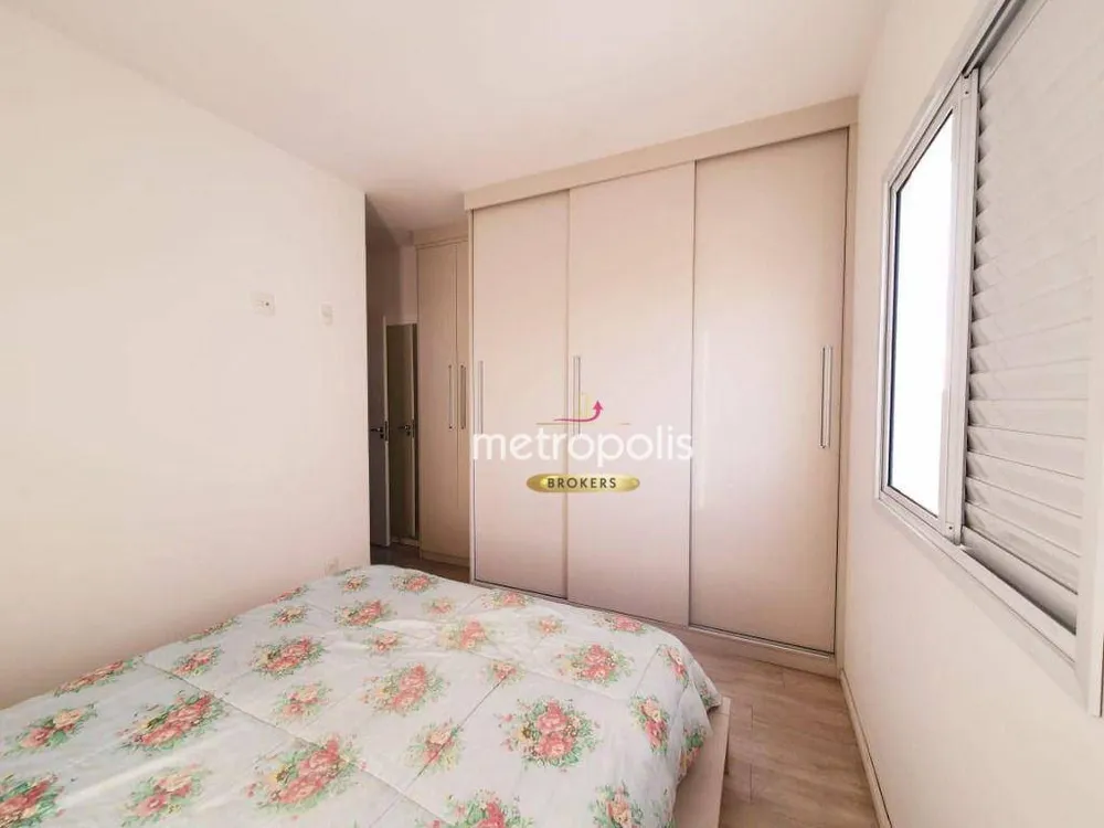 Apartamento, 2 quartos, 64 m² - Foto 5