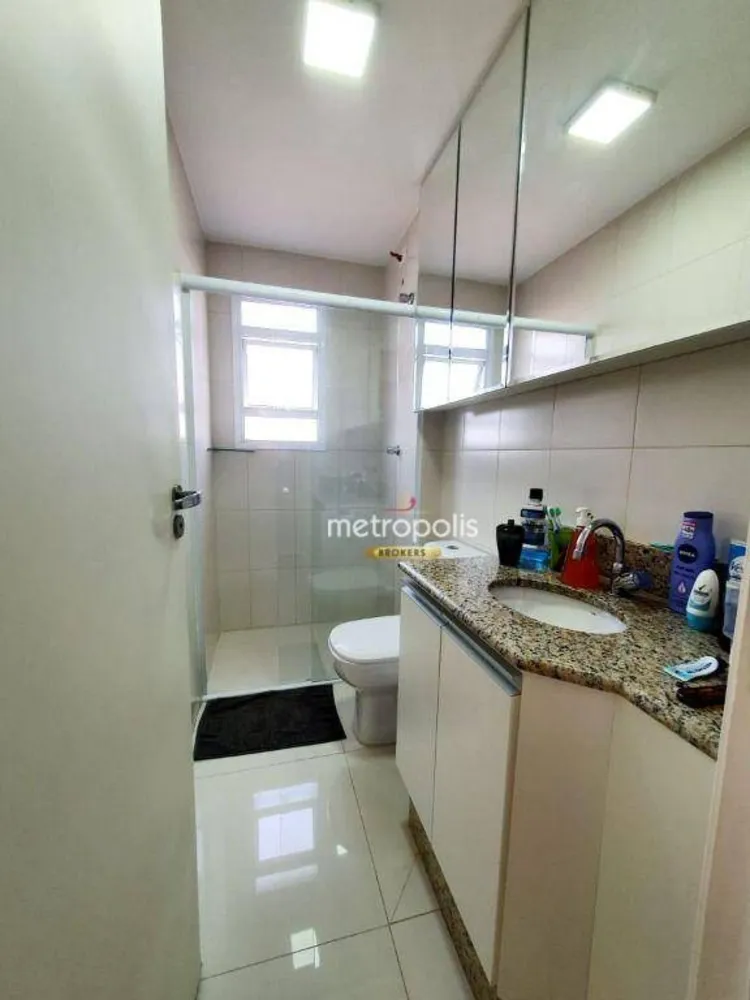 Apartamento, 2 quartos, 64 m² - Foto 6