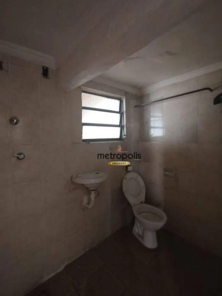 Casa, 3 quartos, 136 m² - Foto 2