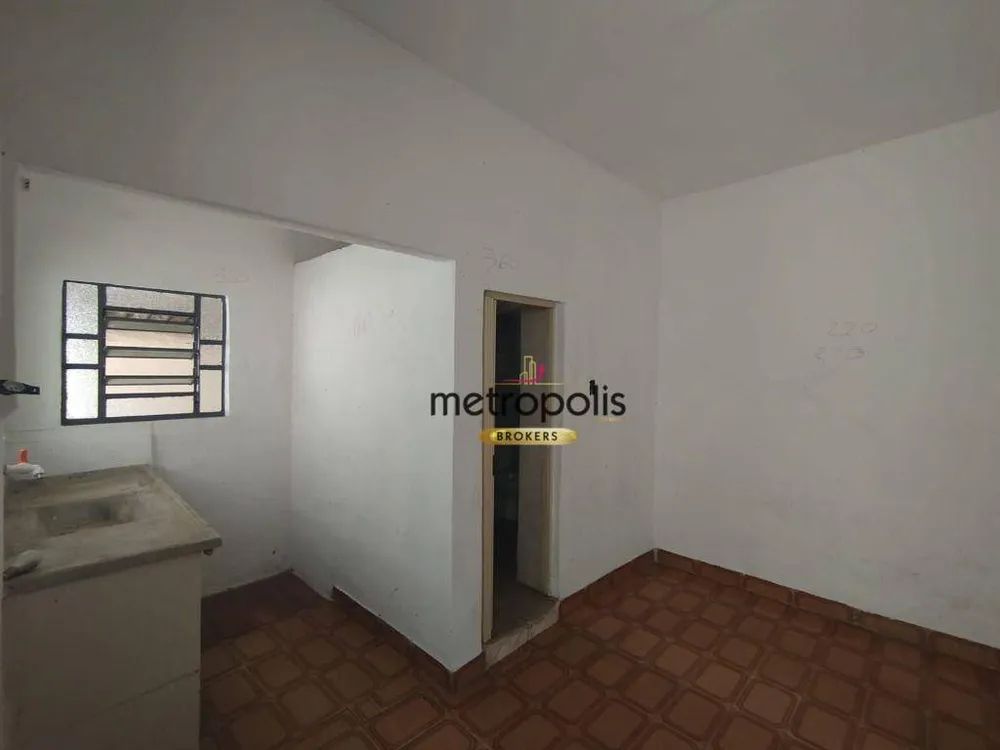 Casa, 3 quartos, 136 m² - Foto 10