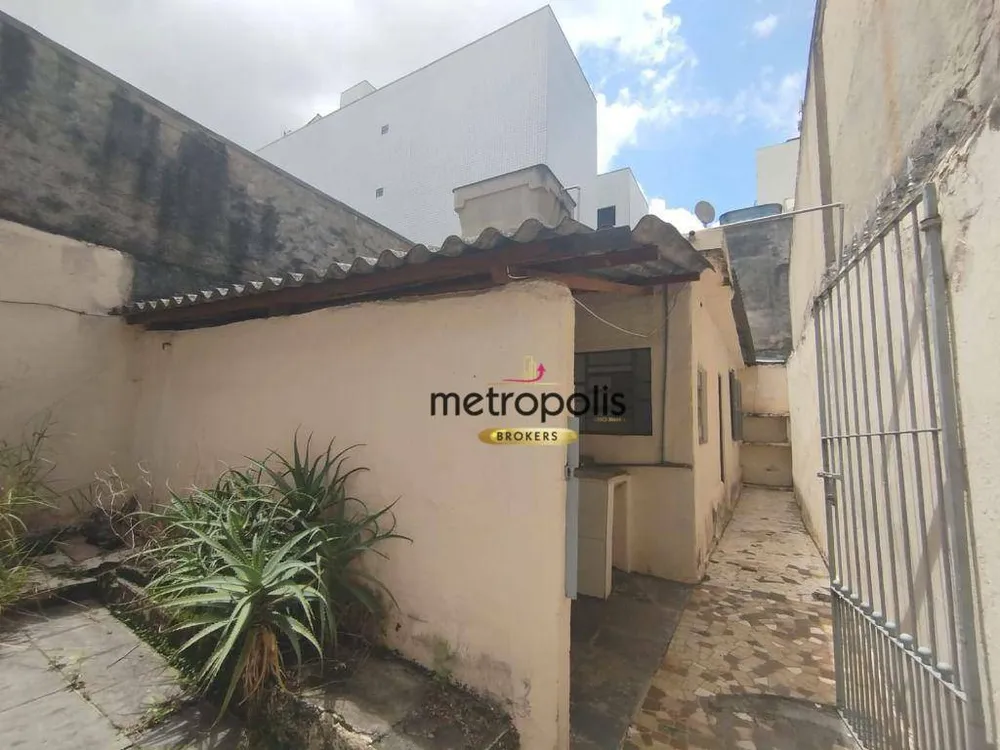 Casa, 3 quartos, 136 m² - Foto 7