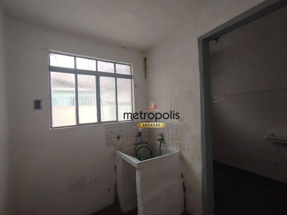 Casa, 3 quartos, 136 m² - Foto 7