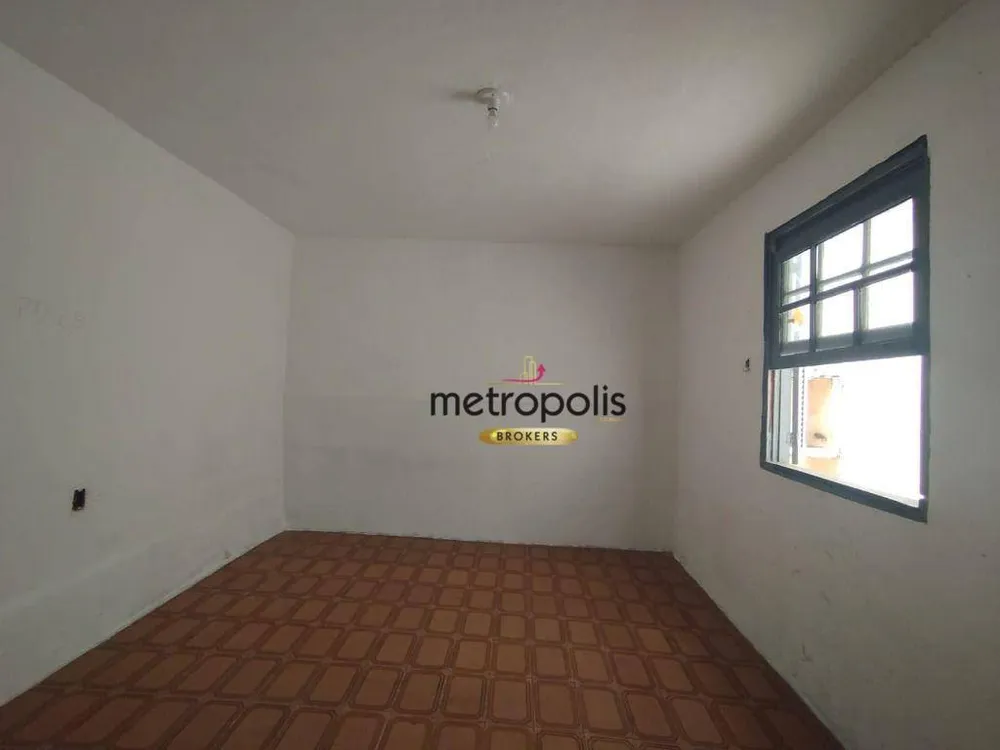 Casa, 3 quartos, 136 m² - Foto 4