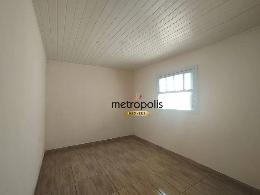 Casa, 3 quartos, 136 m² - Foto 4