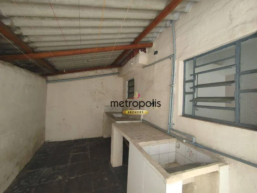 Casa, 3 quartos, 136 m² - Foto 5