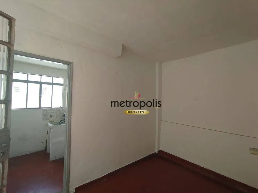 Casa, 3 quartos, 136 m² - Foto 6