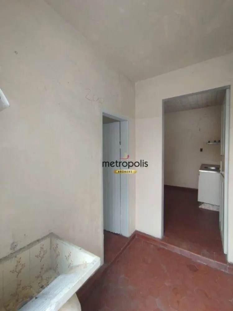 Casa, 3 quartos, 136 m² - Foto 1