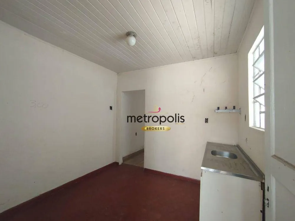 Casa, 3 quartos, 136 m² - Foto 6