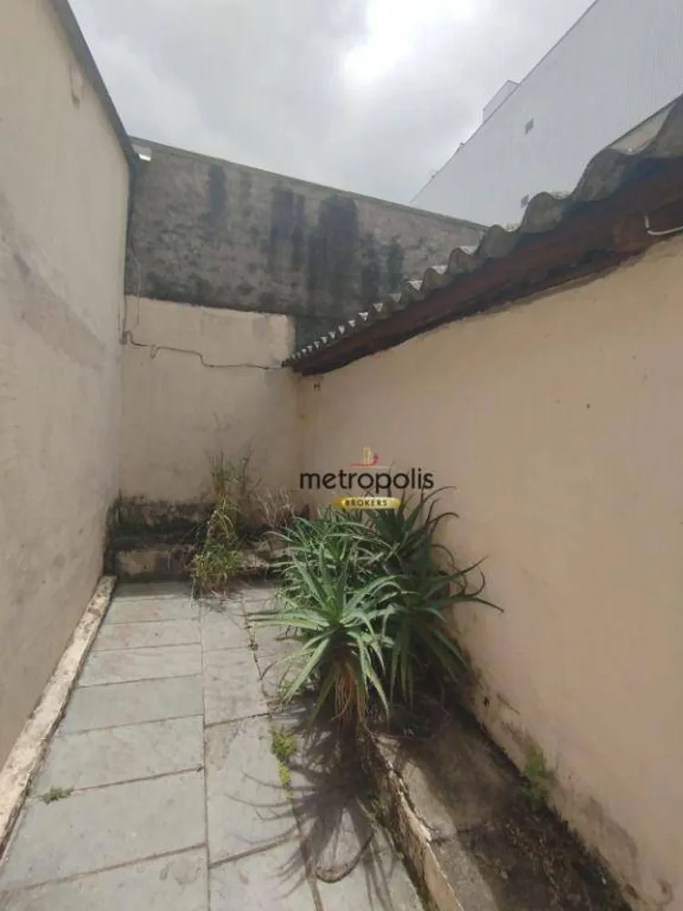 Casa, 3 quartos, 136 m² - Foto 8