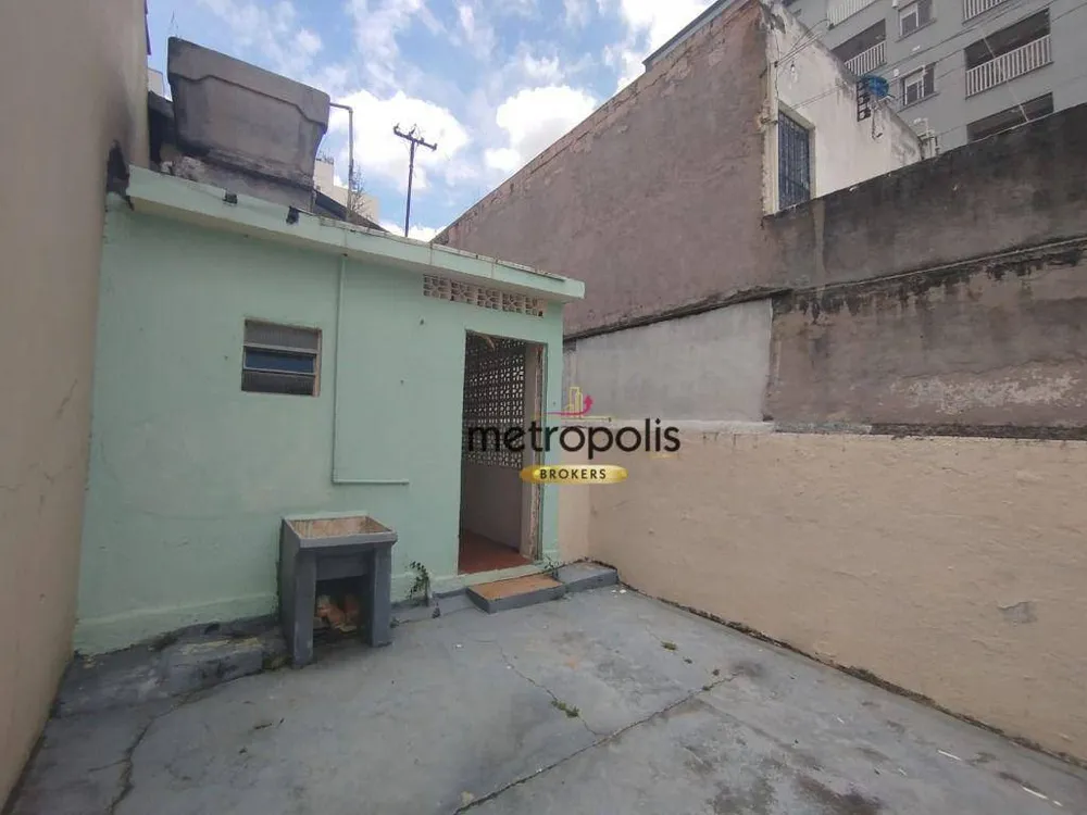Casa, 3 quartos, 136 m² - Foto 3