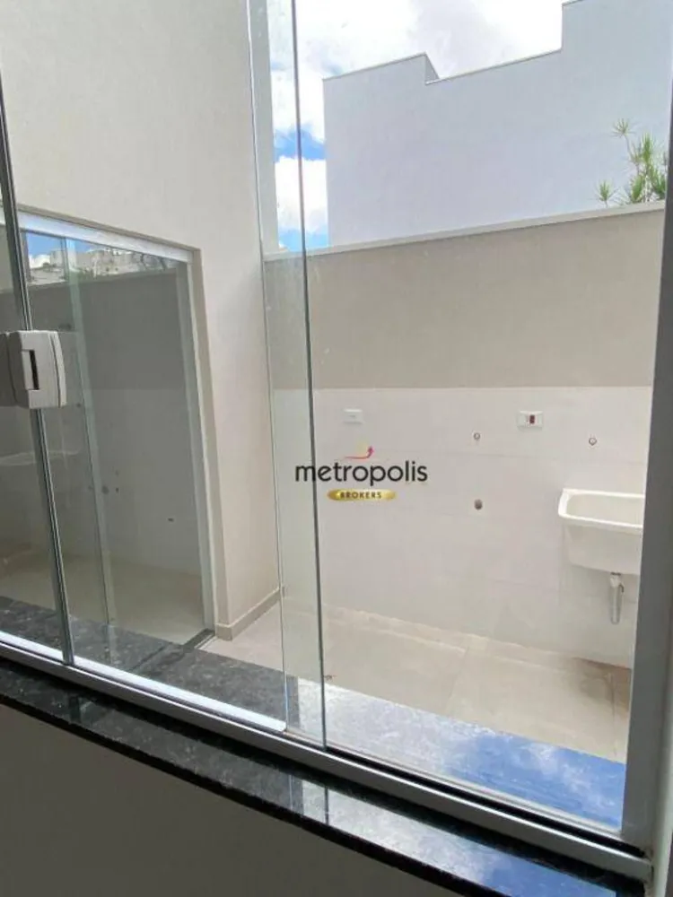 Apartamento, 2 quartos, 61 m² - Foto 9